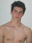Ivan L. :: Newfaces