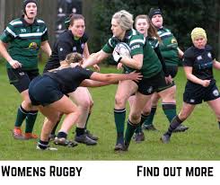 Image result for Scunthorpe Rugby Union Football Club