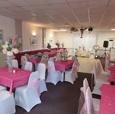 Image result for Morecambe Cc