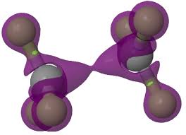 Image result for Cambridge N C I Cc