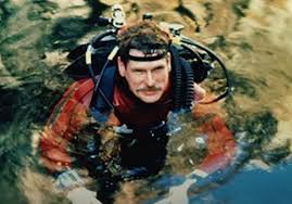 Image result for Exe To Sea Diving