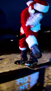 Image result for Cairngorm Snowboard Club