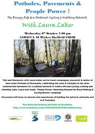 Image result for Sheffield Keep Fit Association