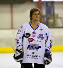 Image result for Romford Junior Ice Hockey Club