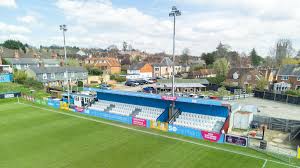 Image result for Walton Town Football Club