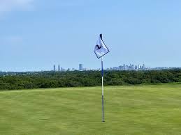 Image result for Worcester Canoe Club