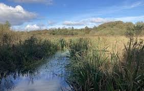 Image result for Wrights Leisure Nw Ltd, Lancashire