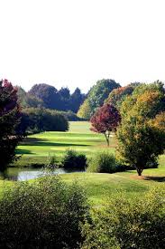 Image result for Bicester Golf & Country Club