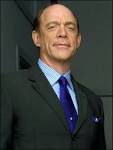 CarProperty.com / SOLD: J.K. Simmons House