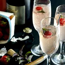 Image result for [Champagne]