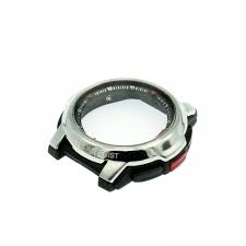 Картинки по запросу AQF-100W-7B