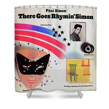 Image result for There Goes Rhymin' Simon