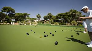 Image result for L M R C A Bowling Club