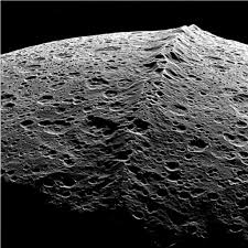 Image result for iapetus anomaly
