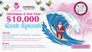 Image result for Corringham Bowling Club