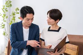 Image result for カウンセリング