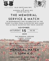 Image result for Widden Old Boys Rfc