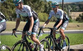 Image result for Bishop Auckland Cycling Club