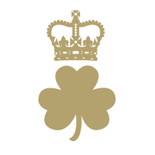 Image result for Royal North Of Ireland Yacht Club