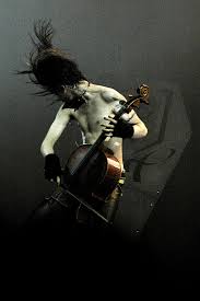 http://t0.gstatic.com/images?q=tbn:ANd9GcRR31lgL4V0GntNWO0JPYZvSl7DWLAPLpDj0lcNrPLubeXgl3Q&t=1&usg=___AjBNSlIWnsbJeYvQhUBzSHqk8k=