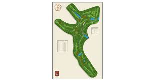 Image result for Salisbury Scrabble Club