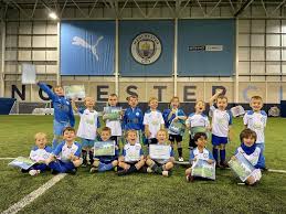 Image result for Cheadle & Gatley F C