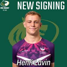 Image result for Bury St Edmunds Rugby Union Football Club