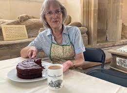 Image result for West Berks Indoor Bowls Association Ltd