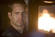 ... follows Vin Diesel's Dominic Toretto and Paul Walker's Brian O'Conner as ... - fast4