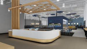 Image result for Lockerbie Pickleball Club