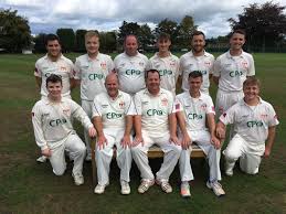 Image result for Elworth Cricket Club