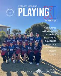 Image result for Lyne Cricket Club