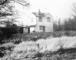 Image result for Basildon Barstable