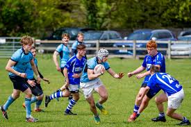 Image result for Diss Rugby Football Club