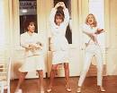Tony-winning talent set for 'The First Wives Club' - latimes.