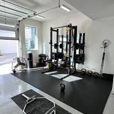 Image result for KB Fitness