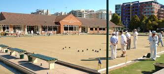 Image result for Hornsey Bowling Club Ltd