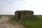WW2 training airfield. - via Daymix