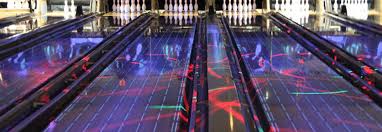 Image result for Cromarty Bowling Club