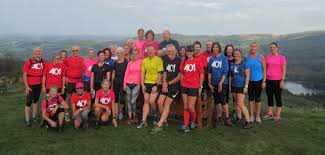 Image result for Macclesfield Harriers & Athletics Club
