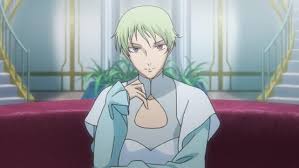 「ライル・ディランディ 機動戦士ガンダム00 2nd」の画像検索結果