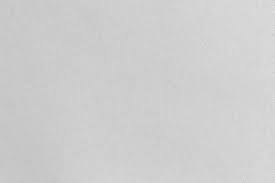 Image result for texture paper