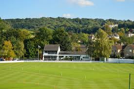 Image result for Temple Cloud Cricket Club