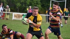 Image result for Braintree Rugby Union Football Club