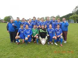 Image result for Bromyard Town Football Club Limited