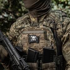 Image result for Мужская майка Весёлый Роджер 2