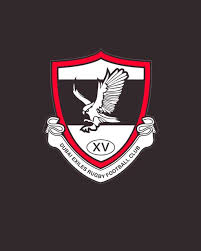 Image result for Corby Rugby Club