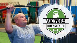 Image result for Victory Gym Club