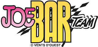 Image result for Joe Bar