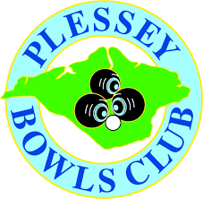 Image result for Mersea Island Bowls Club